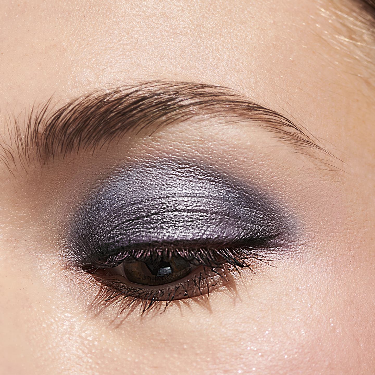 Colour Unlimited Eye Shadow Eye Pencil Duo 43349 Oogschaduw